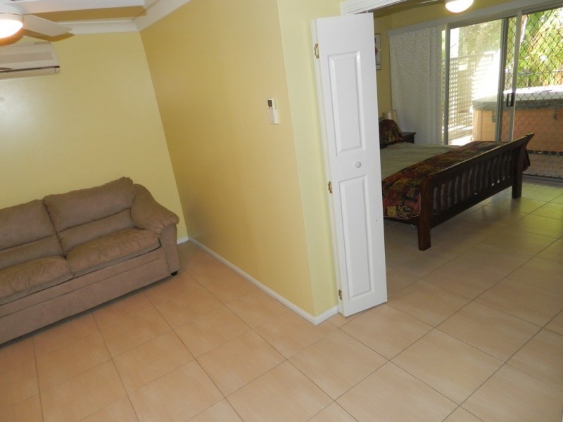 49 LANGDON STREET, Tannum Sands QLD 4680