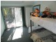 49 LANGDON STREET, Tannum Sands QLD 4680
