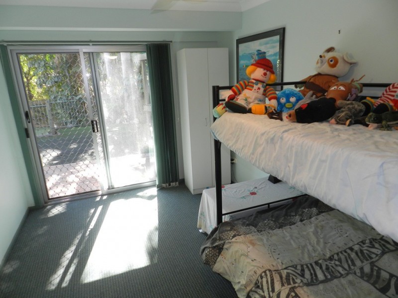 49 LANGDON STREET, Tannum Sands QLD 4680