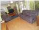 49 LANGDON STREET, Tannum Sands QLD 4680