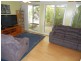 49 LANGDON STREET, Tannum Sands QLD 4680