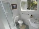 49 LANGDON STREET, Tannum Sands QLD 4680