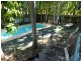 49 LANGDON STREET, Tannum Sands QLD 4680