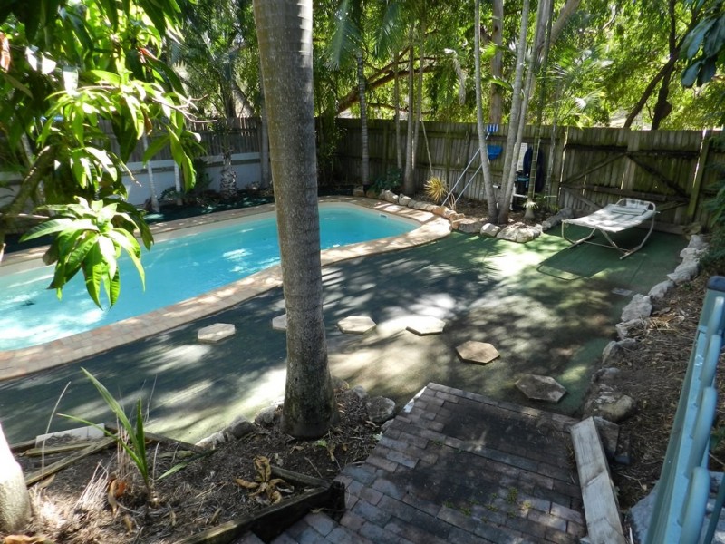 49 LANGDON STREET, Tannum Sands QLD 4680