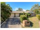 5 PALM COURT, Clinton QLD 4680