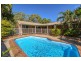 5 PALM COURT, Clinton QLD 4680