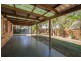 5 PALM COURT, Clinton QLD 4680