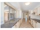 5 PALM COURT, Clinton QLD 4680