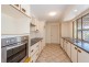 5 PALM COURT, Clinton QLD 4680