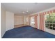 5 PALM COURT, Clinton QLD 4680
