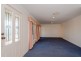 5 PALM COURT, Clinton QLD 4680