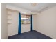 5 PALM COURT, Clinton QLD 4680