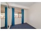 5 PALM COURT, Clinton QLD 4680