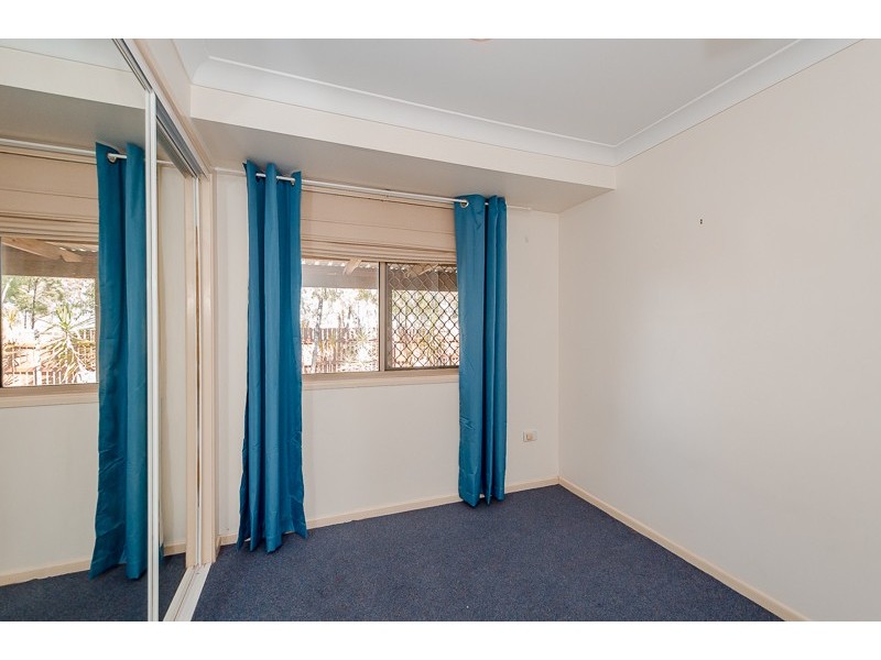 5 PALM COURT, Clinton QLD 4680