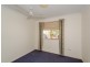 5 PALM COURT, Clinton QLD 4680
