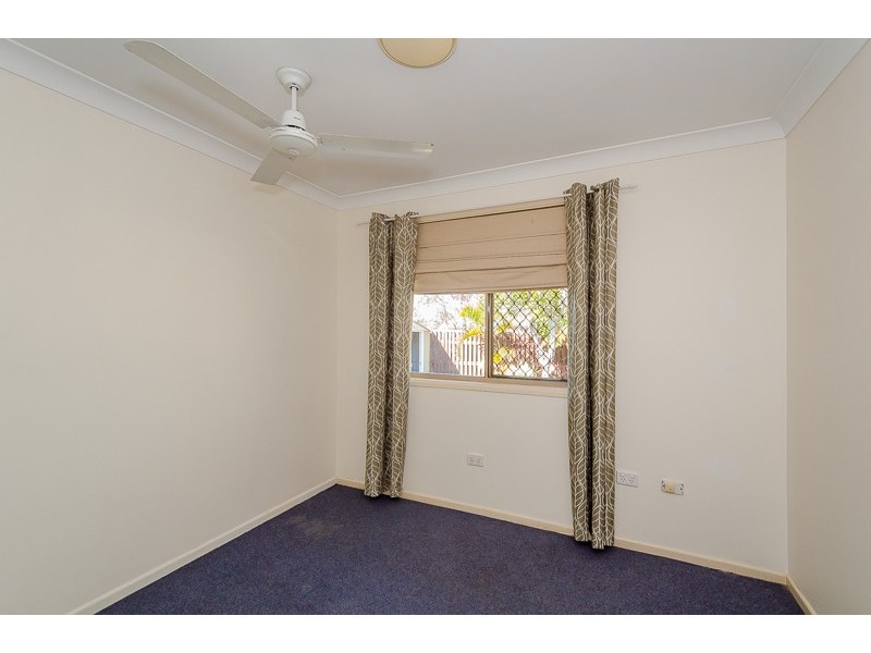 5 PALM COURT, Clinton QLD 4680