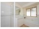 5 PALM COURT, Clinton QLD 4680