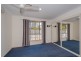 5 PALM COURT, Clinton QLD 4680