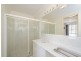 5 PALM COURT, Clinton QLD 4680
