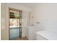 5 PALM COURT, Clinton QLD 4680