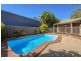 5 PALM COURT, Clinton QLD 4680