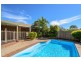 5 PALM COURT, Clinton QLD 4680