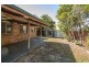 5 PALM COURT, Clinton QLD 4680