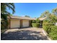 5 PALM COURT, Clinton QLD 4680