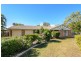 5 PALM COURT, Clinton QLD 4680