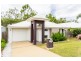 10 Christina Road, Clinton QLD 4680