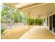 10 Christina Road, Clinton QLD 4680