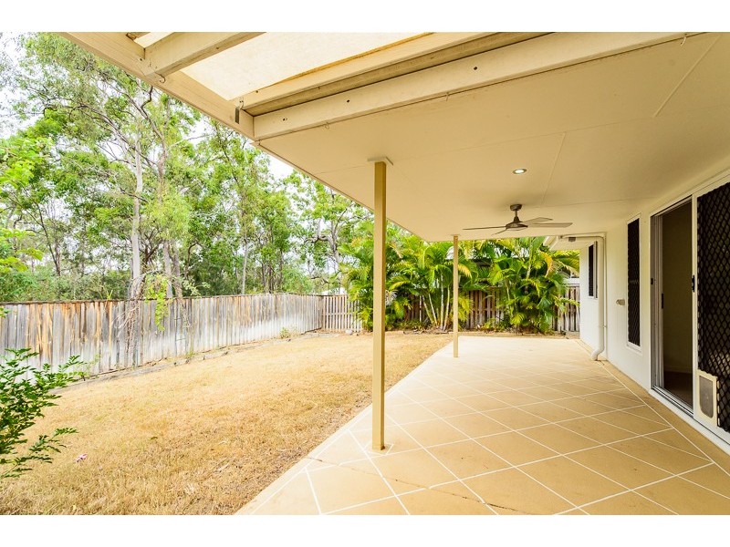 10 Christina Road, Clinton QLD 4680