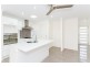 10 Christina Road, Clinton QLD 4680