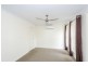 10 Christina Road, Clinton QLD 4680