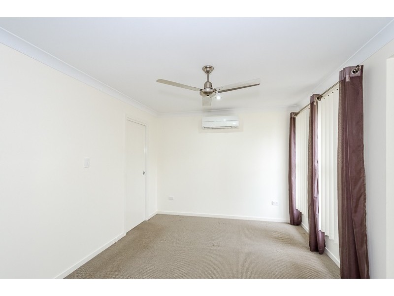 10 Christina Road, Clinton QLD 4680