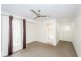 10 Christina Road, Clinton QLD 4680