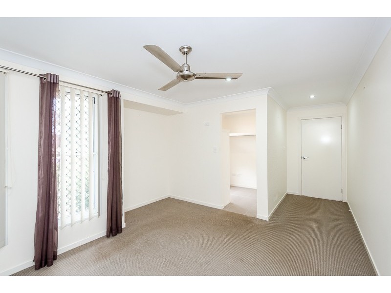 10 Christina Road, Clinton QLD 4680