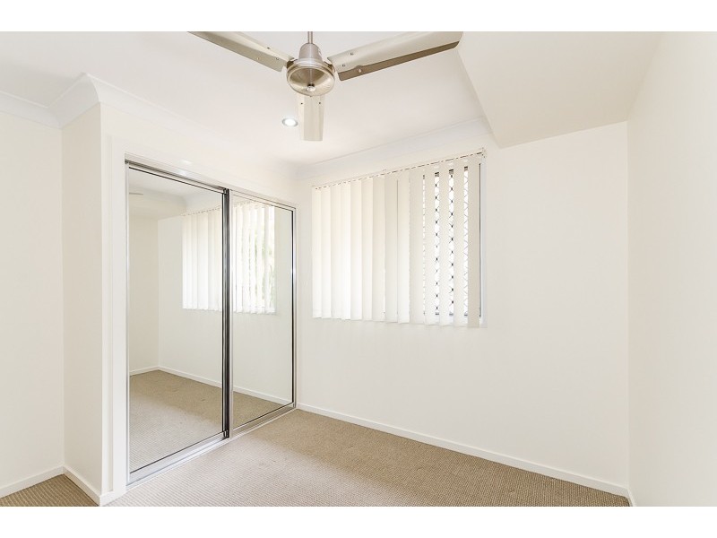 10 Christina Road, Clinton QLD 4680