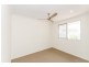 10 Christina Road, Clinton QLD 4680
