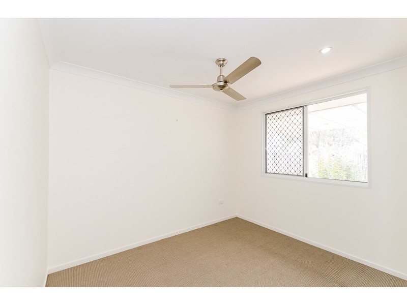10 Christina Road, Clinton QLD 4680