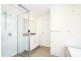 10 Christina Road, Clinton QLD 4680