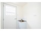 10 Christina Road, Clinton QLD 4680