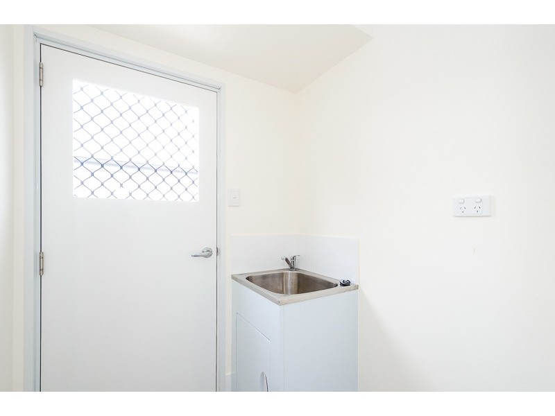 10 Christina Road, Clinton QLD 4680