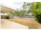 10 Christina Road, Clinton QLD 4680