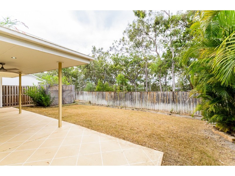 10 Christina Road, Clinton QLD 4680