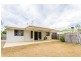 10 Christina Road, Clinton QLD 4680