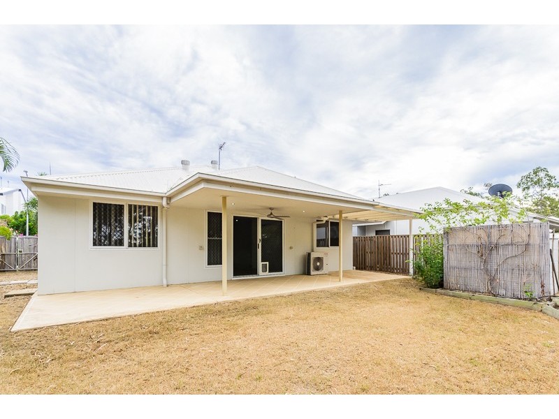 10 Christina Road, Clinton QLD 4680