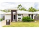 10 Christina Road, Clinton QLD 4680