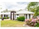 10 Christina Road, Clinton QLD 4680