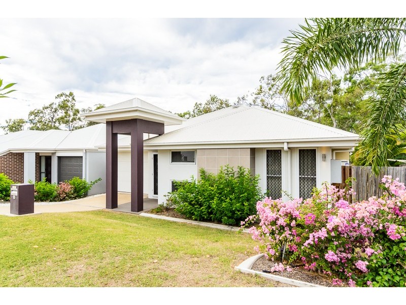 10 Christina Road, Clinton QLD 4680